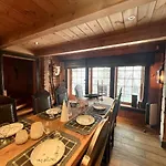 Casa vacanze In Kvamskogen